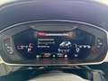 Audi A8 50 TDI quattro Tiptronic Schwarz - thumbnail 43