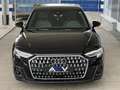 Audi A8 50 TDI quattro Tiptronic Schwarz - thumbnail 8