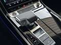 Audi A8 50 TDI quattro Tiptronic Schwarz - thumbnail 44