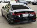 Audi A8 50 TDI quattro Tiptronic Schwarz - thumbnail 13