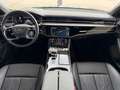 Audi A8 50 TDI quattro Tiptronic Schwarz - thumbnail 33