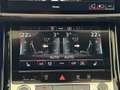 Audi A8 50 TDI quattro Tiptronic Schwarz - thumbnail 49