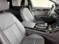 Audi A8 50 TDI quattro Tiptronic Schwarz - thumbnail 41