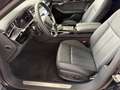 Audi A8 50 TDI quattro Tiptronic Schwarz - thumbnail 21