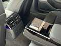 Audi A8 50 TDI quattro Tiptronic Schwarz - thumbnail 27