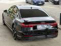 Audi A8 50 TDI quattro Tiptronic Schwarz - thumbnail 14
