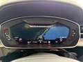 Audi A8 50 TDI quattro Tiptronic Schwarz - thumbnail 47