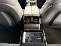 Audi A8 50 TDI quattro Tiptronic Schwarz - thumbnail 37