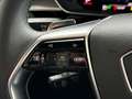 Audi A8 50 TDI quattro Tiptronic Schwarz - thumbnail 46