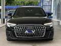Audi A8 50 TDI quattro Tiptronic Schwarz - thumbnail 7