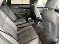 Audi A8 50 TDI quattro Tiptronic Schwarz - thumbnail 35