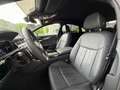 Audi A8 50 TDI quattro Tiptronic Schwarz - thumbnail 25