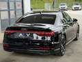 Audi A8 50 TDI quattro Tiptronic Schwarz - thumbnail 15