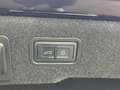 Audi A8 50 TDI quattro Tiptronic Schwarz - thumbnail 30