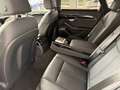Audi A8 50 TDI quattro Tiptronic Schwarz - thumbnail 29