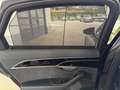 Audi A8 50 TDI quattro Tiptronic Schwarz - thumbnail 32