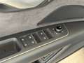 Audi A8 50 TDI quattro Tiptronic Schwarz - thumbnail 18