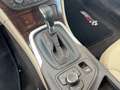 Opel Insignia V6 Lim. Cosmo 4x4 / Automatik Vert - thumbnail 15
