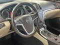 Opel Insignia V6 Lim. Cosmo 4x4 / Automatik Vert - thumbnail 7