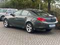 Opel Insignia V6 Lim. Cosmo 4x4 / Automatik Vert - thumbnail 6