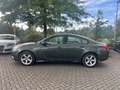 Opel Insignia V6 Lim. Cosmo 4x4 / Automatik Vert - thumbnail 4