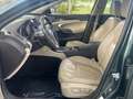 Opel Insignia V6 Lim. Cosmo 4x4 / Automatik Vert - thumbnail 10