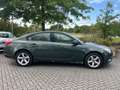 Opel Insignia V6 Lim. Cosmo 4x4 / Automatik Vert - thumbnail 2