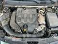 Opel Insignia V6 Lim. Cosmo 4x4 / Automatik Vert - thumbnail 18