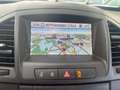 Opel Insignia V6 Lim. Cosmo 4x4 / Automatik Vert - thumbnail 14