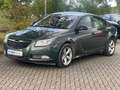Opel Insignia V6 Lim. Cosmo 4x4 / Automatik Vert - thumbnail 3