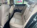 Opel Insignia V6 Lim. Cosmo 4x4 / Automatik Vert - thumbnail 12