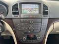 Opel Insignia V6 Lim. Cosmo 4x4 / Automatik Vert - thumbnail 13