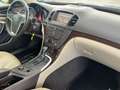 Opel Insignia V6 Lim. Cosmo 4x4 / Automatik Vert - thumbnail 9