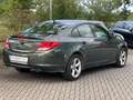 Opel Insignia V6 Lim. Cosmo 4x4 / Automatik Vert - thumbnail 5