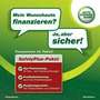 Volkswagen Golf Plus Match PDC+SHZ+KLIMA+Leder Braun - thumbnail 18