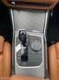 BMW 330 3-serie 330e High Executive M-SPORT-Carplay-Leder Bleu - thumbnail 15
