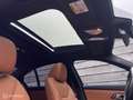 BMW 330 3-serie 330e High Executive M-SPORT-Carplay-Leder Bleu - thumbnail 35