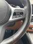 BMW 330 3-serie 330e High Executive M-SPORT-Carplay-Leder Bleu - thumbnail 19