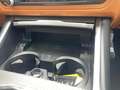 BMW 330 3-serie 330e High Executive M-SPORT-Carplay-Leder Bleu - thumbnail 21