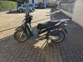 Honda SH 350i I Czarny - thumbnail 3