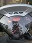 Honda SH 350i I Czarny - thumbnail 5