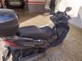 Kymco Grand Dink 300 Negro - thumbnail 5