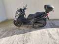 Kymco Grand Dink 300 Negro - thumbnail 2