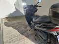 Kymco Grand Dink 300 Negro - thumbnail 3