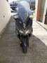 Kymco Grand Dink 300 Negro - thumbnail 4