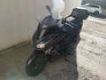 Kymco Grand Dink 300 Negro - thumbnail 1