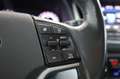 Hyundai TUCSON GO 1,7 CRDi 2WD MT Grau - thumbnail 11