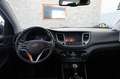 Hyundai TUCSON GO 1,7 CRDi 2WD MT Grau - thumbnail 8