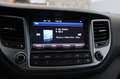 Hyundai TUCSON GO 1,7 CRDi 2WD MT Grau - thumbnail 13