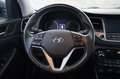 Hyundai TUCSON GO 1,7 CRDi 2WD MT Grau - thumbnail 9